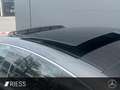 Mercedes-Benz EQE 53 AMG 4M+ PANO HYPER BURM DRIVERS DIG MEMO Fekete - thumbnail 8