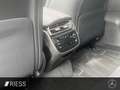Mercedes-Benz EQE 53 AMG 4M+ PANO HYPER BURM DRIVERS DIG MEMO Fekete - thumbnail 11