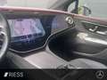 Mercedes-Benz EQE 53 AMG 4M+ PANO HYPER BURM DRIVERS DIG MEMO Fekete - thumbnail 15