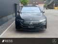 Mercedes-Benz EQE 53 AMG 4M+ PANO HYPER BURM DRIVERS DIG MEMO Negro - thumbnail 3