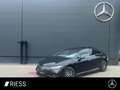 Mercedes-Benz EQE 53 AMG 4M+ PANO HYPER BURM DRIVERS DIG MEMO Siyah - thumbnail 1