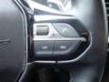 Peugeot 5008 1.2 PureTech Active 7P Grijs - thumbnail 14