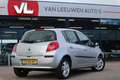 Renault Clio 1.2-16V Team Spirit | Airco | NAP! | Lichtmetalen Grijs - thumbnail 2