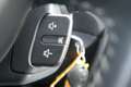 Renault Clio 1.2-16V Team Spirit | Airco | NAP! | Lichtmetalen Grijs - thumbnail 22