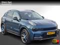Lynk & Co 01 1.5 | Panoramadak | Adaptieve Cruise Control | Dod Bleu - thumbnail 13