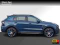 Lynk & Co 01 1.5 | Panoramadak | Adaptieve Cruise Control | Dod Bleu - thumbnail 11