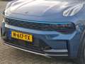 Lynk & Co 01 1.5 | Panoramadak | Adaptieve Cruise Control | Dod Bleu - thumbnail 16
