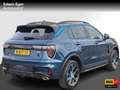 Lynk & Co 01 1.5 | Panoramadak | Adaptieve Cruise Control | Dod Bleu - thumbnail 9