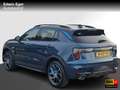 Lynk & Co 01 1.5 | Panoramadak | Adaptieve Cruise Control | Dod Bleu - thumbnail 5