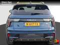 Lynk & Co 01 1.5 | Panoramadak | Adaptieve Cruise Control | Dod Bleu - thumbnail 8