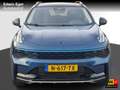 Lynk & Co 01 1.5 | Panoramadak | Adaptieve Cruise Control | Dod Bleu - thumbnail 14