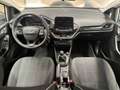 Ford Fiesta 1.0 EcoBoost 100ch Stop\u0026Start Titanium 5p Grau - thumbnail 7