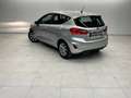 Ford Fiesta 1.0 EcoBoost 100ch Stop\u0026Start Titanium 5p Grau - thumbnail 5