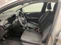 Ford Fiesta 1.0 EcoBoost 100ch Stop\u0026Start Titanium 5p Grau - thumbnail 6