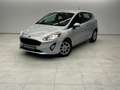 Ford Fiesta 1.0 EcoBoost 100ch Stop\u0026Start Titanium 5p Grau - thumbnail 1