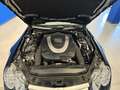 Mercedes-Benz SL 500 EVO 5.5 V8 387 CV*BOOK SERVICE*UNICO PROPRIETARIO* Schwarz - thumbnail 18