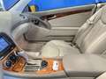 Mercedes-Benz SL 500 EVO 5.5 V8 387 CV*BOOK SERVICE*UNICO PROPRIETARIO* Schwarz - thumbnail 15