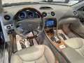 Mercedes-Benz SL 500 EVO 5.5 V8 387 CV*BOOK SERVICE*UNICO PROPRIETARIO* Schwarz - thumbnail 12