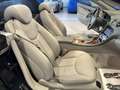 Mercedes-Benz SL 500 EVO 5.5 V8 387 CV*BOOK SERVICE*UNICO PROPRIETARIO* Schwarz - thumbnail 11