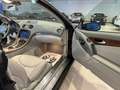 Mercedes-Benz SL 500 EVO 5.5 V8 387 CV*BOOK SERVICE*UNICO PROPRIETARIO* Schwarz - thumbnail 10