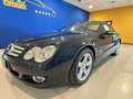 Mercedes-Benz SL 500 EVO 5.5 V8 387 CV*BOOK SERVICE*UNICO PROPRIETARIO* Schwarz - thumbnail 17