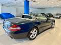 Mercedes-Benz SL 500 EVO 5.5 V8 387 CV*BOOK SERVICE*UNICO PROPRIETARIO* Schwarz - thumbnail 4