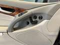 Mercedes-Benz SL 500 EVO 5.5 V8 387 CV*BOOK SERVICE*UNICO PROPRIETARIO* Schwarz - thumbnail 16