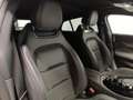 Mercedes-Benz AMG GT 4-Door Coupe 53 4MATIC+ Premium Plus Zwart - thumbnail 15