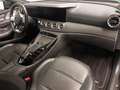 Mercedes-Benz AMG GT 4-Door Coupe 53 4MATIC+ Premium Plus Zwart - thumbnail 16
