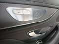 Mercedes-Benz AMG GT 4-Door Coupe 53 4MATIC+ Premium Plus Zwart - thumbnail 50