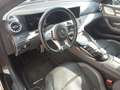 Mercedes-Benz AMG GT 4-Door Coupe 53 4MATIC+ Premium Plus Zwart - thumbnail 42