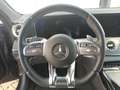 Mercedes-Benz AMG GT 4-Door Coupe 53 4MATIC+ Premium Plus Zwart - thumbnail 41