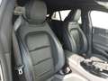 Mercedes-Benz AMG GT 4-Door Coupe 53 4MATIC+ Premium Plus Zwart - thumbnail 45