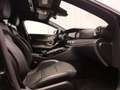 Mercedes-Benz AMG GT 4-Door Coupe 53 4MATIC+ Premium Plus Zwart - thumbnail 17