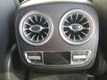 Mercedes-Benz AMG GT 4-Door Coupe 53 4MATIC+ Premium Plus Zwart - thumbnail 49