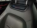 Mercedes-Benz AMG GT 4-Door Coupe 53 4MATIC+ Premium Plus Zwart - thumbnail 25