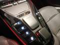 Mercedes-Benz AMG GT 4-Door Coupe 53 4MATIC+ Premium Plus Zwart - thumbnail 32