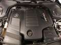 Mercedes-Benz AMG GT 4-Door Coupe 53 4MATIC+ Premium Plus Zwart - thumbnail 38