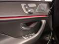 Mercedes-Benz AMG GT 4-Door Coupe 53 4MATIC+ Premium Plus Zwart - thumbnail 22