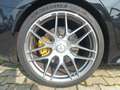 Mercedes-Benz AMG GT 4-Door Coupe 53 4MATIC+ Premium Plus Zwart - thumbnail 40
