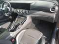 Mercedes-Benz AMG GT 4-Door Coupe 53 4MATIC+ Premium Plus Zwart - thumbnail 44