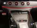 Mercedes-Benz AMG GT 4-Door Coupe 53 4MATIC+ Premium Plus Zwart - thumbnail 29