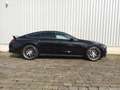 Mercedes-Benz AMG GT 4-Door Coupe 53 4MATIC+ Premium Plus Zwart - thumbnail 11