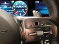 Mercedes-Benz AMG GT 4-Door Coupe 53 4MATIC+ Premium Plus Zwart - thumbnail 27