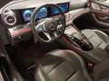 Mercedes-Benz AMG GT 4-Door Coupe 53 4MATIC+ Premium Plus Zwart - thumbnail 2