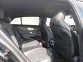 Mercedes-Benz AMG GT 4-Door Coupe 53 4MATIC+ Premium Plus Zwart - thumbnail 48