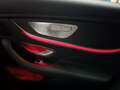 Mercedes-Benz AMG GT 4-Door Coupe 53 4MATIC+ Premium Plus Zwart - thumbnail 21