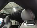 Mercedes-Benz AMG GT 4-Door Coupe 53 4MATIC+ Premium Plus Zwart - thumbnail 31