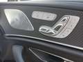 Mercedes-Benz AMG GT 4-Door Coupe 53 4MATIC+ Premium Plus Zwart - thumbnail 47