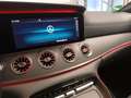 Mercedes-Benz AMG GT 4-Door Coupe 53 4MATIC+ Premium Plus Zwart - thumbnail 28